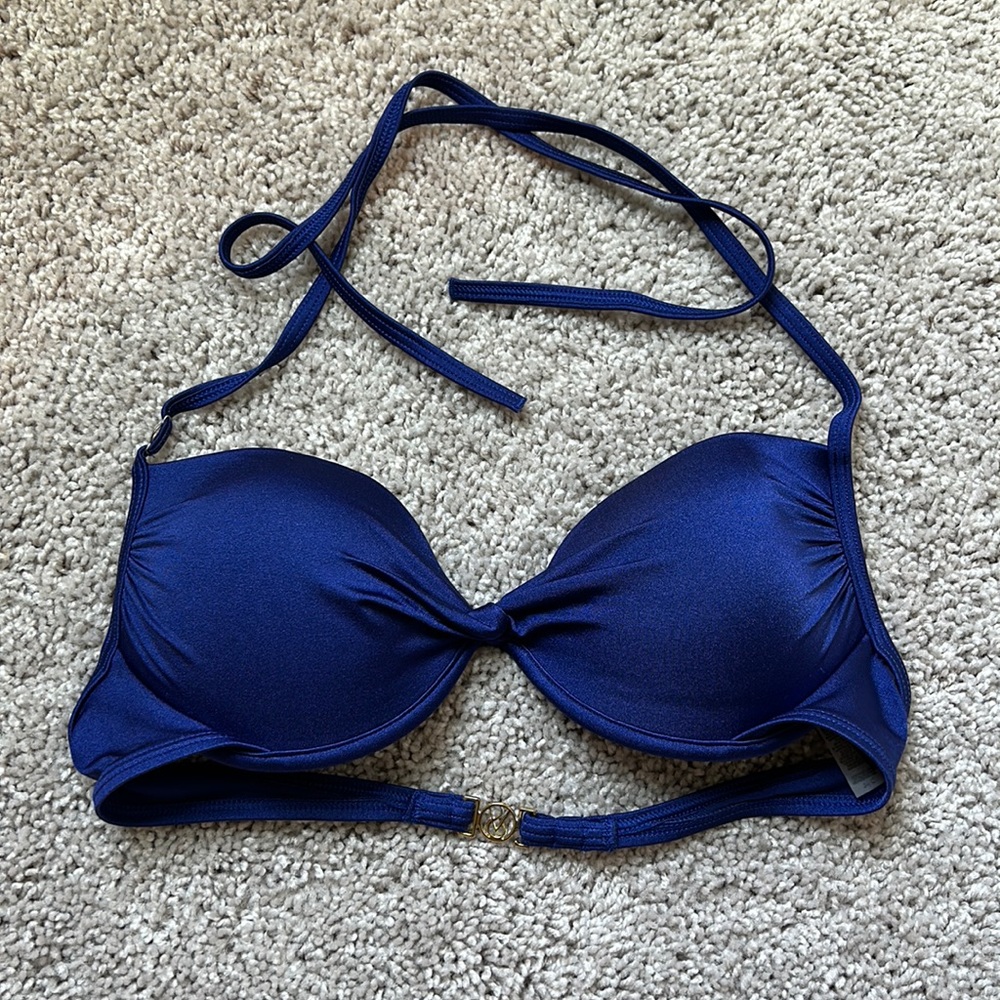 Victoria’s Secret Bathing Suit Top